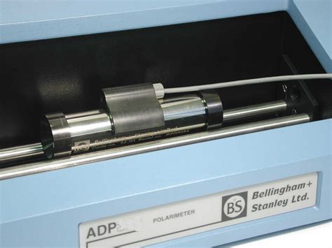 quartz plate for polarimeter|automatic polarimeter.